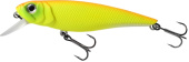 Воблер FISHYCAT TOMCAT 80SP-SR col.R16