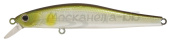 Воблер ZIPBAITS Rigge S-Line 90S цвет 191