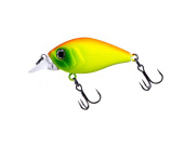 Воблер Fishycat Icat 32F-SR R16