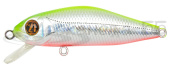 Воблер Pontoon 21 Crack Jack 58 SP SR A62