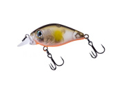 Воблер Fishycat Icat 32F-SR R18