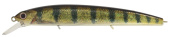 Воблер O.S.P Asura II F RPO69