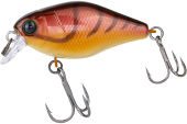 Воблер Jackall Chubby 41SR цв. craw fish