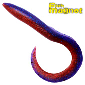 Мягкая приманка Fish Magnet UGOR 5.5" цв. 207