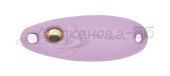 Блесна колеб. Megabass Spoon-X FUJI-IRO Блесна колеб. Megabass Spoon-X FUJI-IRO