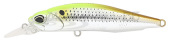 Воблер DUO Realis Rozante 63SP CSA3378
