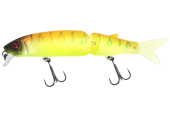 Воблер JACKALL Magallon SP 11,3см/13,7g tropical mat tiger
