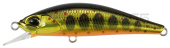 Воблер DUO Spearhead Ryuki 50S Takumi цв. MCC4084