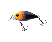Воблер Fishycat Icat 32F-SR X12