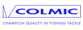 Colmic
