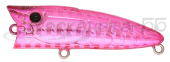 Воблер ZipBaits ZBL Popper TINY 888R