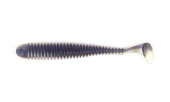 Мягкая приманка Generic Craft Swing Tail 3.5in цв. 108