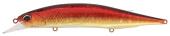 Воблер DUO Realis Jerkbait 120SP CPA3240