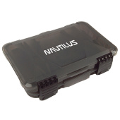 Коробка Nautilus NN2-360 36*23*7