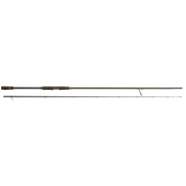 Спиннинг Savage Gear Power Game SG4 2,21 m, 30-70g