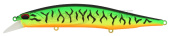 Воблер DUO Realis Jerkbait 130SP ACC3059