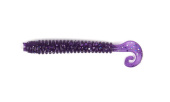 Мягкая приманка Generic Craft G-tail 2,5in, 6,5см, цв.105