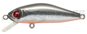Воблер Pontoon 21 Crack Jack 98 SP SR 051