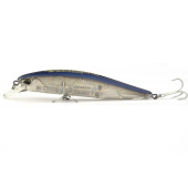 Воблер Bearking Realis Sparrow 100SP цв. D Воблер Bearking Realis Sparrow 100SP цв. D