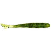 Приманка Bait Breath U30 Fish Tail Ringer 2'' (10шт) 144 Приманка Bait Breath U30 Fish Tail Ringer 2'' (10шт) 144