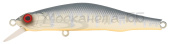 Воблер ZipBaits Orbit 80SP-SR 983 Воблер ZipBaits Orbit 80SP-SR 983
