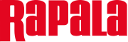 Rapala Rapala