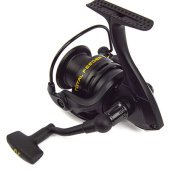 Катушка Nautilus Total Feeder NTF3000S Катушка Nautilus Total Feeder NTF3000S
