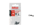 Вертлюг Saikyo SA-102-10 - 10 шт