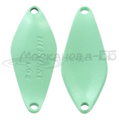 Блесна колеб. Valkein Hi Burst 0,8 гр, цв. 11