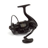 Катушка Nautilus Argent Feeder 5000