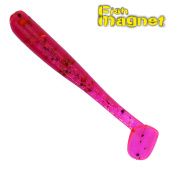 Мягкая приманка Fish Magnet Malek 1.3" цв. 006