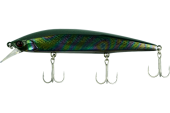 Воблер JACKALL Rerange 130SP 21.5g ul tamamushi
