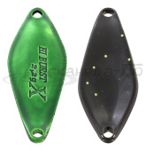 Блесна колеб. Valkein Hi Burst Xcross 2,2 гр, цв. X04
