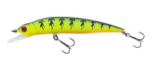 Воблер Fishycat Libyca 90SP X03
