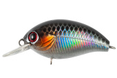 Воблер TsuYoki AGENT SSR 40F 264