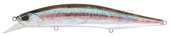 Воблер DUO Realis Jerkbait 130SP ADA0213