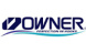Owner