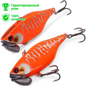 Воблер Kosadaka Trigon TN 60 MRK