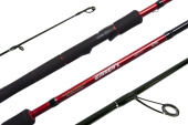 Удилище спин. Maximus WINNER-X 21L 2.1m 3-15g