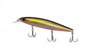 Воблер Mottomo Corso 130SP 24,3g Fantastic Pearl Воблер Mottomo Corso 130SP 24,3g Fantastic Pearl