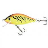 Воблер JAXON Karas F 7,5 cm/13 g цв. TR