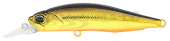 Воблер DUO Realis Rozante 63SP MCC4054