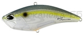 Воблер DUO Realis Apex Vibe 100 цв. CCC3270