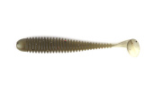 Мягкая приманка Generic Craft Swing Tail 3.5in цв. 104