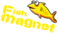 Fishmagnet