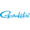 Gamakatsu Gamakatsu