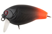 Воблер TsuYoki AGENT SSR 40F 291