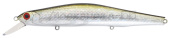 Воблер ZipBaits Orbit 130SP-SR 510R Воблер ZipBaits Orbit 130SP-SR 510R