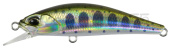 Воблер DUO Spearhead Ryuki 50S Takumi цв. ANA4034