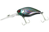 Воблер JACKALL Diving Chubby 38 4.3g ul tamamushi